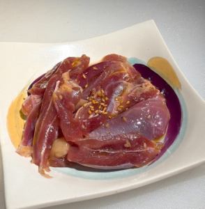 【鳥】薩摩鳥【店長イチ押し】