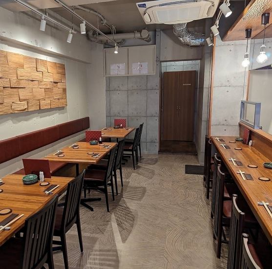 様々なシーンでご利用いただけます。