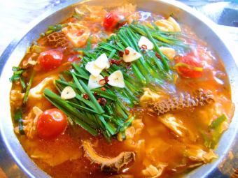 飲み放題＋〆が選べる【お刺身＋佐賀牛モモステーキ+あげはの逸品堪能コース】