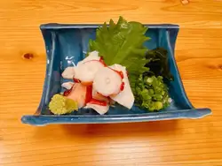 一对夫妇