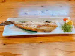 阿特卡鲭鱼