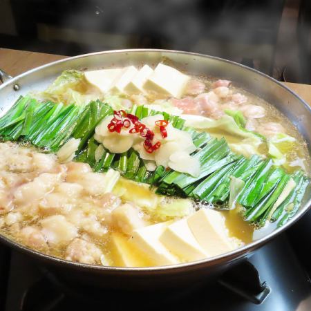 80種以上OK！単品飲み放題もあり☆お得なクーポンもございます♪