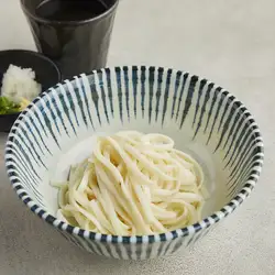 【香川】讃岐うどん