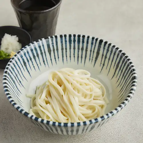 【香川】讃岐うどん