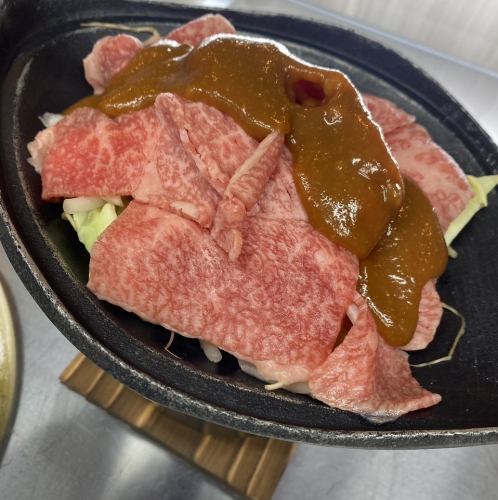 絶品飛騨牛をご堪能あれ◎