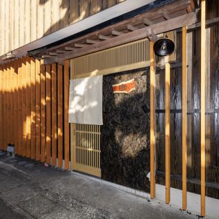 15名以上から貸切可能！飲み放題やコースなどお気軽にご相談ください。