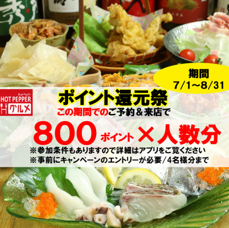 【期間限定】お得なクーポン・コースあります☆広島地物と地酒を楽しめる大衆酒場！