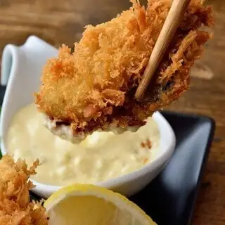 牡蠣のクリームパスタ含む♪【120分飲み放題付き】至福の牡蠣逸品コース＜全9品＞5500円(税込)