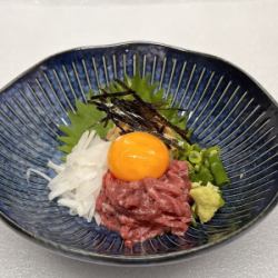 사쿠라 낫토(말)