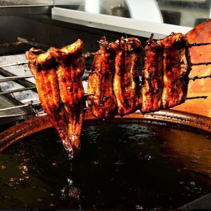 ◆◇こだわりぬいた”タレ・焼き”◇◆