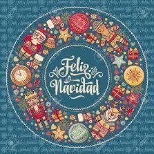 【僅限12月21日至25日】聖誕節前綴 - 西班牙文 - 每人3,980日元