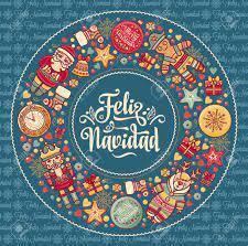 【12/21~25일 한정】 Xmas 프리픽스-스패니시- 혼자 3,980엔