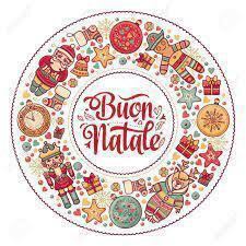 【僅限12月21日至25日】聖誕節套餐 - 義大利風味 - 每人3,980日元