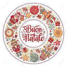 【12/21~25일 한정】 Xmas 프리픽스 -이탈리안- 혼자 3,980엔