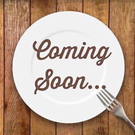 ゆったりと絶品なお寿司をお楽しみください！