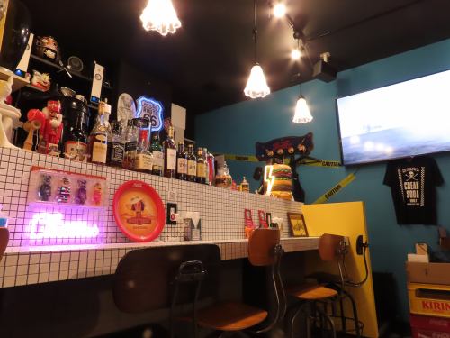 也可以只用來喝飲料！