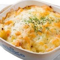 料理の数はなんと全60品以上!飲み放題付おまかせ5品コース(2時間) 5000円(税込)