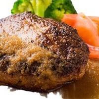 コスパ最強!! 花ざかりで宴会、記念日など様々なシーンでご利用ください!