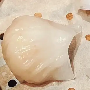 エビ蒸し餃子 2個