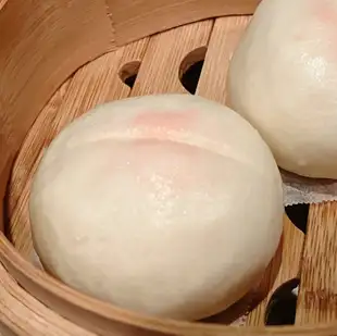 ももまん
