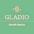 スパニッシュメキシカン　GLADIO　グラディオ