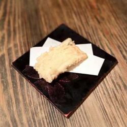 穴子/白身魚大葉巻/たこ/豚ヒレ肉