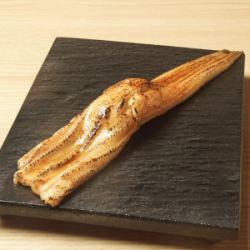 Special Selection 1 piece