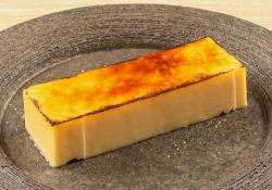 Catalana