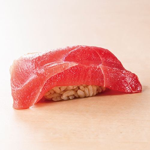 맛있는 초밥을 즐길 수 있는 대중 스시 선술집