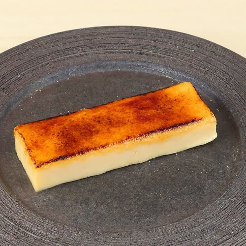 Catalana