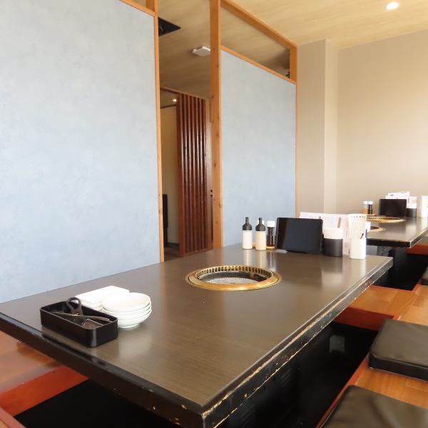 ご家族やご友人とのお集まり、会社での各種宴会にも最適☆食道楽自慢のベーシックなコースから、素材にこだわり抜いた極みコースまで、ご予算やご利用シーンに応じてお選びいただけます。別途1980円(税込)で飲み放題も！ビールやハイボール、焼酎などの定番から、健康サワーや果物のサワーまで幅広く取り揃えております！