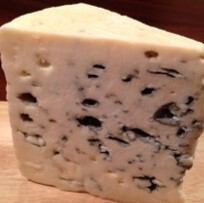 Roquefort Roquefort (blue mold)