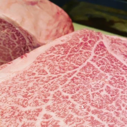 严选食材烹制的菜肴