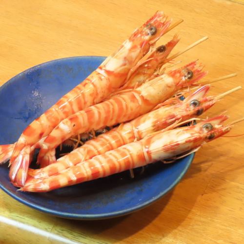 逸品