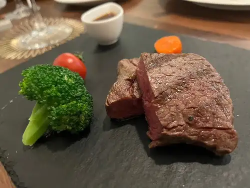 誕生日や記念日のお祝いに