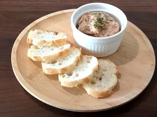 홈 메이드 돼지 장미 리엣