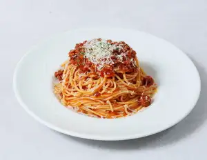 수제 보로네제