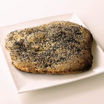 セサミナン