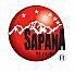 肉とワインのオリエンタルビストロ SAPANA（サパナ） 赤坂 赤坂見附店