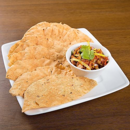 술에 맞는 안주도 충실◎