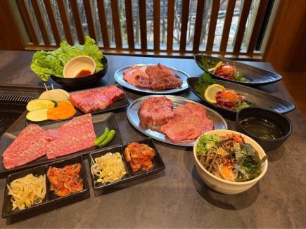 【극미 코스!】90분 음료 무제한 포함!동계 한정 잊고・새해 회 연회 코스≪\8,500(부가세 포함)≫