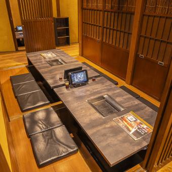 【スタンダードコース】お一人様≪￥3,800(税込)≫　※4名様より/前日までに要予約