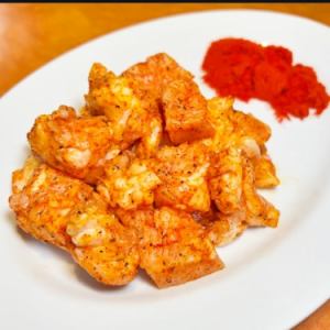 上ミノ（タレ・塩）