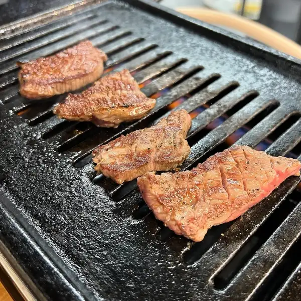 上タン(塩レモン)200g