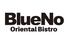 BlueNo Oriental Bistro