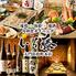 【全席個室】地鶏×海鮮×地酒 旬和食ダイニング いち藤 大門浜松町本店