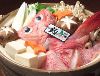 [Premium Hokkaido Course] For a special occasion ☆ Includes 10 luxurious Hokkaido dishes and local sake! 2 hours of all-you-can-drink for 10,000 yen