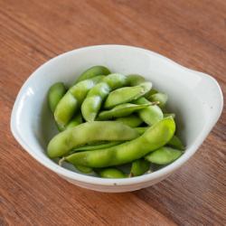 Edamame