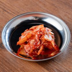 Kimchi