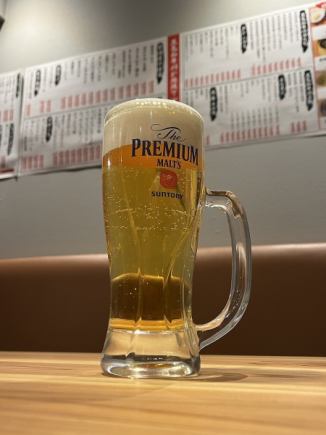 忘年会、新年会に♪【寿司ユッケコース】11品+飲み放題2H(生ビール付)◆5000円